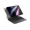 epico ultraboard ek40 pro ipad air 13 cz ien573750