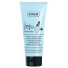 ziaja jeju cistici mikro exfoliacni pasta 75 ml ien412366