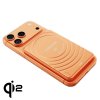 cubenest qi2 magneticka bezdratova powerbanka slimdual 5000 mah sq1b3d oranzova ien574113