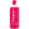 ziaja fruity cranberry wild strawberry shower gel 500ml ien356644