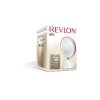 revlon rvmr9029uke image1 big ies71158271