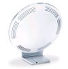 beurer tl100 fototerapie obr galerie big ies97272049