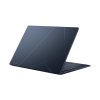 asus zenbook 14 ux3405ca oled381x ponder blue celokovovy obr galerie big ies90188918
