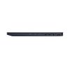 asus zenbook 14 ux3405ca oled381x ponder blue celokovovy obr galerie big ies90188920