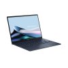 asus zenbook 14 ux3405ca oled381x ponder blue celokovovy obr galerie big ies90188916