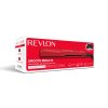 revlon rvst2176gpe ultra straight smooth styler giftset obr galerie big ies97299246