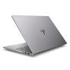 hp zbook 8 g1i b30k9es image1 big ies92436302