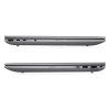 hp zbook 8 g1i b30k9es image1 big ies92436303
