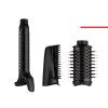revlon rvdr5333e one step blow dry multi styler obr galerie big ies97298401