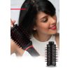 revlon rvdr5333e one step blow dry multi styler obr galerie big ies97298404