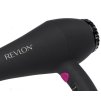 revlon rvdr5251e smooth brilliance obr galerie big ies97299504