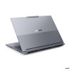 lenovo thinkbook 16p g6 adr luna grey 21u0000pck obr galerie big ies94918300