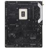 asrock z790 steel legend wifi obr galerie big ies70121407