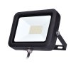 solight led reflektor pro 50w 4600lm 5000k ip65 ien473029