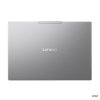 lenovo ideapad pro 5 16akp10 luna grey 83jn001cck obr galerie big ies94908456