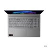 lenovo ideapad pro 5 16akp10 luna grey 83jn001cck obr galerie big ies94908459