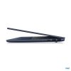 lenovo ideapad slim 5 14irh10 cosmic blue 83hr0064ck obr galerie big ies94074400