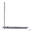 lenovo thinkbook 16p g6 adr luna grey 21u00017ck obr galerie big ies94918780
