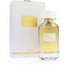 boucheron oud de carthage edp 125 ml unisex ien409798