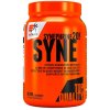 extrifit syne 20 mg thermogenic burner 60 tbl ien542578