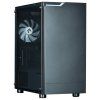 barbone game r5 rx7600 image1 big ies98471121