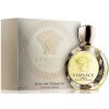 versace eros pour femme toaletni voda 50 ml pro zeny ien412803