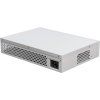 mikrotik cloud smart switch css318 16g 2s in obr galerie big ies96311281