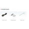 mikrotik cloud smart switch css318 16g 2s in obr galerie big ies96311282