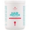kallos kjmn hair pro tox hair mask 1000ml ien356408