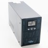eurocase ea620 2000va ien251539