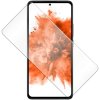 ochranne tvrzene sklo fixed pro xiaomi redmi note 14 5g cire ien537992