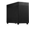 asus prime ap201 microatx case ien443499