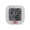 elektrobock pokojovy teplomer a vlhkomer cn th2 image1 big ies97358421