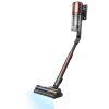 dreame v30 essential bezdratovy tycovy vysavac ien574203