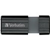 verbatim usb flash disk pinstripe 32gb usb 2 0 pohled%20zep%C5%99edu big ies770169