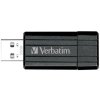 verbatim usb flash disk pinstripe 32gb usb 2 0 ien115619