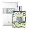 dior eau sauvage edt 100 ml pro muze ig416281