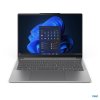lenovo ideapad pro 5 14iah10 luna grey 83jk000xck obr galerie big ies97371098