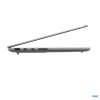 lenovo ideapad pro 5 14iah10 luna grey 83jk000xck obr galerie big ies97371100