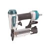 makita af353 pneumaticka hrebikovacka image1 big ies66633603