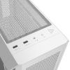 barbone game r5 7500f rx 9060xt bila image1 big ies97378881