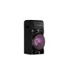 lg rnc5 xboom eu image1 big ies97428180