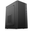 barbone office ryzen 5 pro ien561690