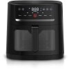 rohnson r 2834 smartchef xl wi fi ien476141