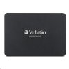 verbatim vi550 2tb obr galerie big ies79590069