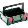 metabo metabox 145 toolbox 626908000 ien570108