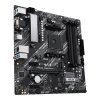 asus prime a520m a ii csm obr galerie big ies82920850