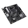 asus prime a520m a ii csm obr galerie big ies82920851