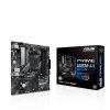 asus prime a520m a ii csm obr galerie big ies82920853
