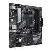 asus prime a520m a ii csm obr galerie big ies82920849